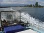 Tuncurry-PhilRoach 054
